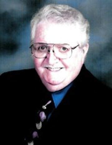 Sjr journal obituaries - John Berry Obituary. Springfield, IL—John J. "Jack" Berry, 83, of Springfield, died at 8:55 a.m. on Thursday, August 19, 2021, at St. John's Hospital. Jack was born on May 17, 1938, in ...
